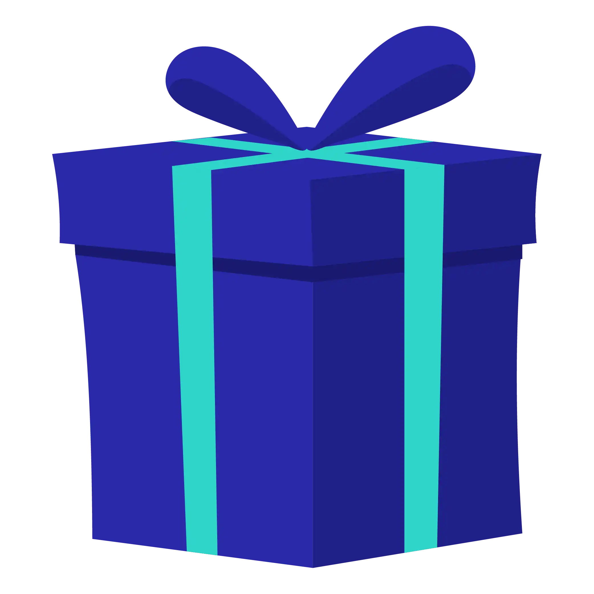 Gift box