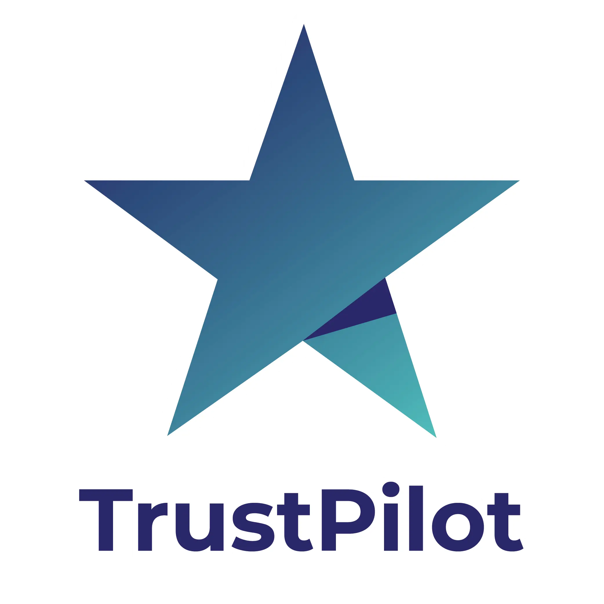 Trust Pilot